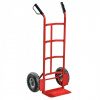 Rudla B150 nosnosť 150kg Rudla B150 nosnosť 150kg