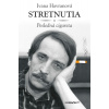 Stretnutia – posledná cigareta Stretnutia – posledná cigareta