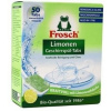 Frosch Tab.do umývačka riadu v 1 limonen 50 kusov (Frosch Tab.do umývačka riadu v 1 limonen 50 kusov) Frosch Tab.do umývačka riadu v 1 limonen 50 kusov (Frosch Tab.do umývačka riadu v 1 limonen 50 kusov)