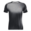 Pánské triko Under Armour HG Rush 2.0 Print - 3388939 Pánské triko Under Armour HG Rush 2.0 Print - 3388939