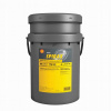 Prevodový olej Shell 75W-80 20l Prevodový olej Shell 75W-80 20l