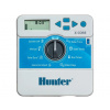 Riadiaca jednotka Hunter X-Core 201i Riadiaca jednotka Hunter X-Core 201i
