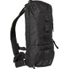 Fox Utility 6 l Hydration Pack Small black Fox Utility 6 l Hydration Pack Small black