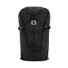 Ruksak Fjallraven Abisko Hike Lite 20 F23200353 čierna ONE SIZE Ruksak Fjallraven Abisko Hike Lite 20 F23200353 čierna ONE SIZE