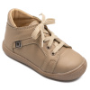 RAK topánky - GINA - 26 EUR RAK topánky - GINA - 26 EUR