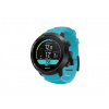 Počítač SUUNTO D5 Aqua Blue + USB - tyrkysová Počítač SUUNTO D5 Aqua Blue + USB - tyrkysová