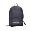 Praktický Pánsky Batoh TOMMY HILFIGER 32X42X15cm Modrá Farba: Modrá, Veľkosť: UNI Praktický Pánsky Batoh TOMMY HILFIGER 32X42X15cm Modrá Farba: Modrá, Veľkosť: UNI