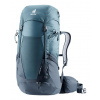 Deuter Futura Pro 40 Atlantic-Ink 40 l Deuter Futura Pro 40 Atlantic-Ink 40 l