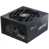 Seasonic Vertex 750W PX-750 Seasonic Vertex 750W PX-750