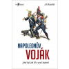 Napoleonův voják Napoleonův voják