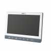 EMOS VIDEOTELEFÓN 7'' LCD EM-10AHD 3010003015 EMOS VIDEOTELEFÓN 7'' LCD EM-10AHD 3010003015