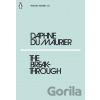 The Breakthrough - Daphne Du Maurier The Breakthrough - Daphne Du Maurier
