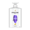 Pantene Volume šampón na vlasy Pantene Volume šampón na vlasy