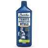 Mydlo Briochin, tekuté, marseillské mydlo, 1000ml Mydlo Briochin, tekuté, marseillské mydlo, 1000ml