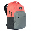 Batoh Horsefeathers Clout coral 26L 46×31×20 CM 25/26 - Odosielame do 24 hodín Batoh Horsefeathers Clout coral 26L 46×31×20 CM 25/26 - Odosielame do 24 hodín