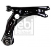 Rameno zavesenia kolies Febi Bilstein GmbH 174043 Rameno zavesenia kolies Febi Bilstein GmbH 174043