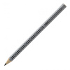 Ceruzka Faber Castell Jumbo Grip B Ceruzka Faber Castell Jumbo Grip B
