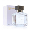 Maison Francis Kurkdjian Aqua Celestia toaletná voda unisex 70 ml Maison Francis Kurkdjian Aqua Celestia toaletná voda unisex 70 ml