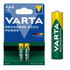 Varta Phone AAA 800 mAh 2ks 58398 101 402 Varta Phone AAA 800 mAh 2ks 58398 101 402