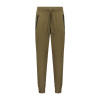 Korda Tepláky Kore-Lite Joggers Olive - XXL Korda Tepláky Kore-Lite Joggers Olive - XXL