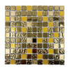 Glass Nástenná Mozaika REA P14016 Glass Nástenná Mozaika REA P14016