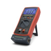 Digitálny multimeter Digitálny multimeter