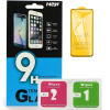 IZMAEL 9D ochranné sklo Fénix pre Realme GT Neo2 KP16356 IZMAEL 9D ochranné sklo Fénix pre Realme GT Neo2 KP16356