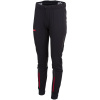 Dámske bežkárske nohavice Swix Triac Neo Shell Pants W Dámske bežkárske nohavice Swix Triac Neo Shell Pants W