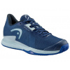 Dámska obuv Head Sprint Pro 3.5 Clay - dark blue/light blue - Modrý (38) Dámska obuv Head Sprint Pro 3.5 Clay - dark blue/light blue - Modrý (38)