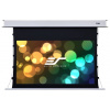 ELITE plátno elektrické motorové 84'' 16:9 ELITE plátno elektrické motorové 84'' 16:9