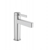 Hansgrohe Umyvadlová baterie Finoris s clic-clacem chrom 76023000 Hansgrohe Umyvadlová baterie Finoris s clic-clacem chrom 76023000