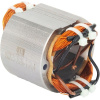 Stator na brúska Worcraft DS09-215, 900W, diel 37 Stator na brúska Worcraft DS09-215, 900W, diel 37