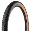 Maxxis Rekon Kevlar 29 Maxxis Rekon Kevlar 29