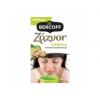 Klember Čaj Bercoff zázvorový s limetkou 40g Klember Čaj Bercoff zázvorový s limetkou 40g