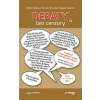 Debaty bez cenzury 4 - Štěpán Svačina, Roman Šmucler, Petra Hátlová Debaty bez cenzury 4 - Štěpán Svačina, Roman Šmucler, Petra Hátlová