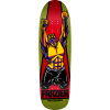 Skate deska POWELL PERALTA Mike Frazier Reissue - 9.43 Skate deska POWELL PERALTA Mike Frazier Reissue - 9.43