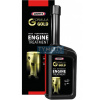 Wynn's Formula Gold - 500 ml aditivum do oleje Wynn's Formula Gold - 500 ml aditivum do oleje