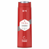 Old Spice Originál Men sprchový gél 400 ml Old Spice Originál Men sprchový gél 400 ml