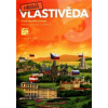 Hravá vlastivěda 5 Česká republika a Európa Hravá vlastivěda 5 Česká republika a Európa