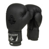 BUSHIDO Boxerské rukavice DBX B-2v12 - 6oz. BUSHIDO Boxerské rukavice DBX B-2v12 - 6oz.