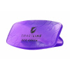 SMARTLINE WC clip Lavender Dream 1ks SMARTLINE WC clip Lavender Dream 1ks
