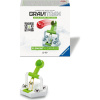 Ravensburger 224111 GraviTrax Katapult Ravensburger 224111 GraviTrax Katapult