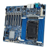 Gigabyte GIGABYTE MS03-CE0 základná doska Intel C741 LGA 4677 (Socket E) ATX (MS03-CE0) Gigabyte GIGABYTE MS03-CE0 základná doska Intel C741 LGA 4677 (Socket E) ATX (MS03-CE0)