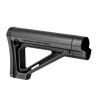 Magpul MOE Fixed Stock Magpul MOE Fixed Stock