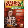 Úspešná maturita - Slovenský jazyk a literatúra - kolektív autorov Úspešná maturita - Slovenský jazyk a literatúra - kolektív autorov