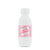 Parisienne Pena do kúpeľa s oslím mliekom 1000ml Parisienne Pena do kúpeľa s oslím mliekom 1000ml