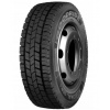 GOODRIDE GDR+1 225/75 R17,5 129/127M GOODRIDE GDR+1 225/75 R17,5 129/127M