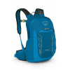 Osprey Talon JR - Scoria Blue - unisex junior 11 L Osprey Talon JR - Scoria Blue - unisex junior 11 L