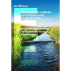 Environmentální vzdělávání pro udržitelný rozvoj cestovního ruchu / Environmental Education for Sustainable Tourism Development - Šimková Eva Environmentální vzdělávání pro udržitelný rozvoj cestovního ruchu / Environmental Education for Sustainable Tourism Development - Šimková Eva