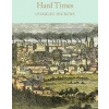 Hard Times - Charles Dickens Hard Times - Charles Dickens